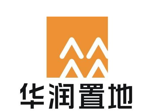 91成人视频—華潤置地