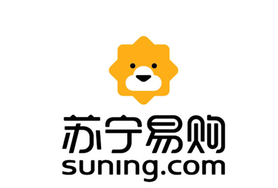 91成人视频—蘇寧易購